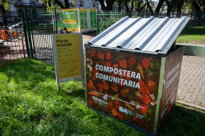 PROGRAMA FOMENTO 2026